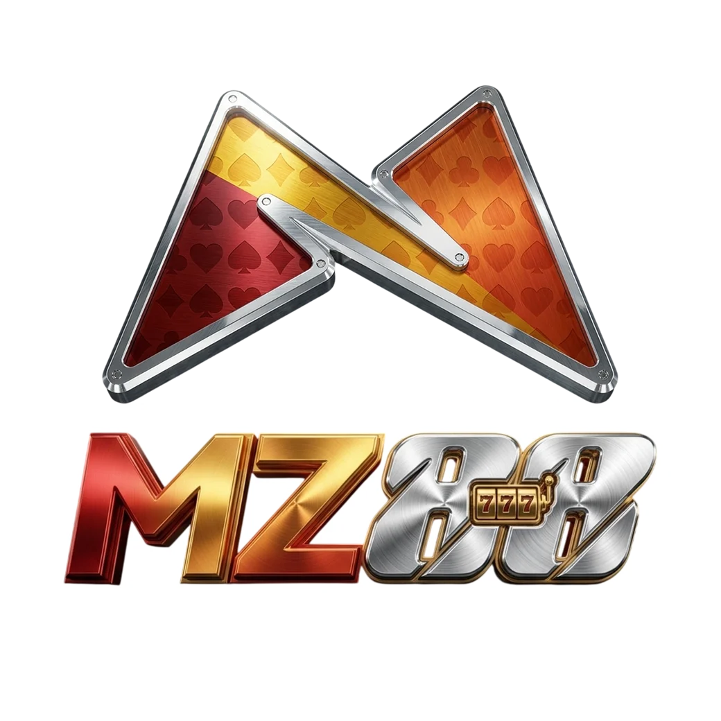 บทความทั้งหมด | mz88